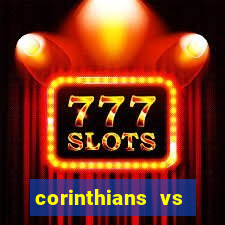 corinthians vs barcelona 2011